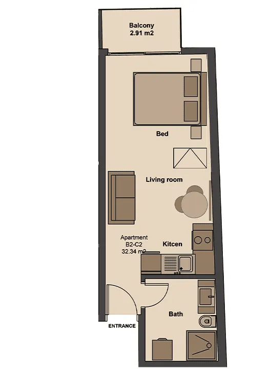 Eirini I — unit plan 10