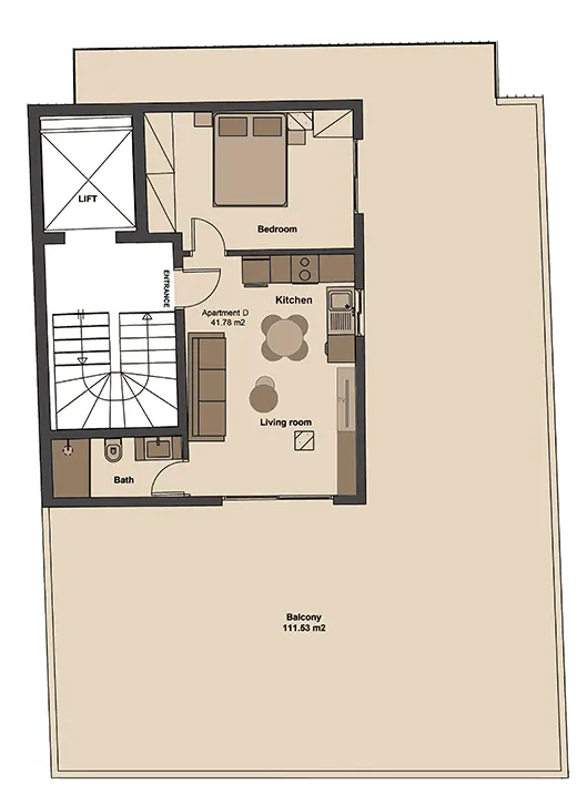 Eirini I — unit plan 13