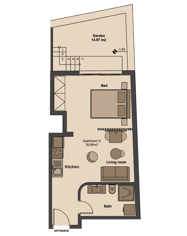 Eirini I — unit plan 2