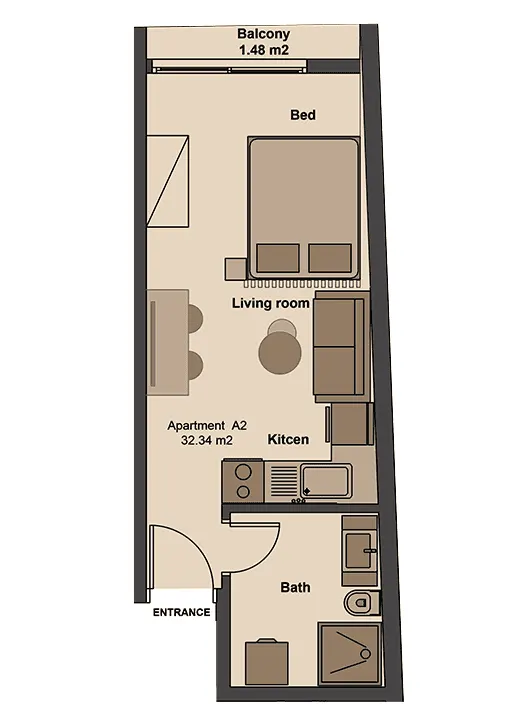 Eirini I — unit plan 6