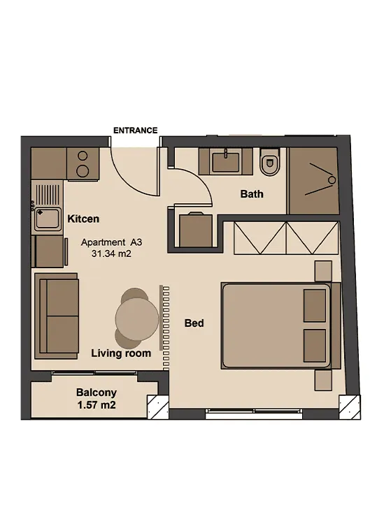 Eirini I — unit plan 7