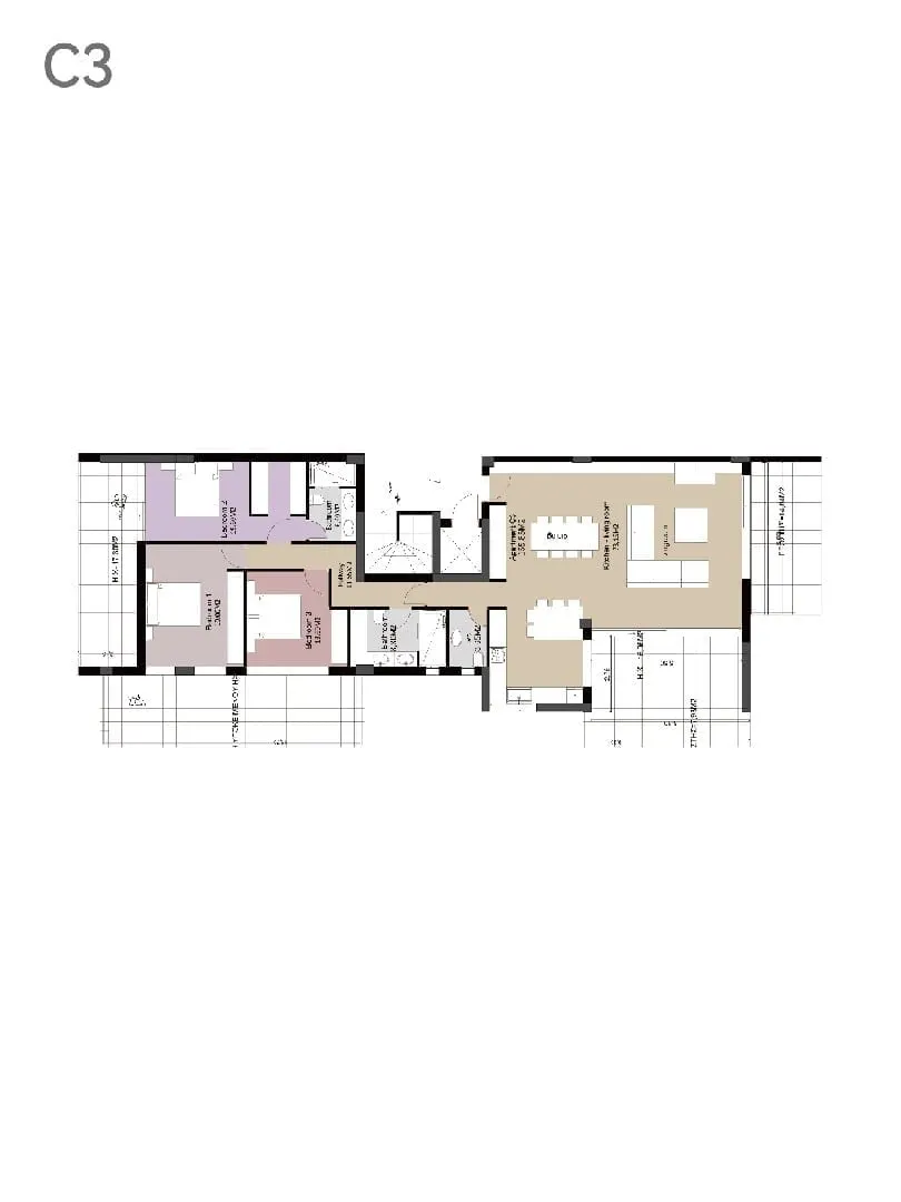 Hestia Pearl — unit plan 8