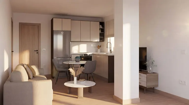 Eirini I — gallery image 12